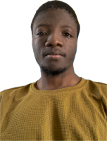 cheikh ahmadou bamba mbacke diarra