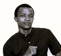 DENNIS MUTU GITAU