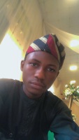 Bello Abiodun muheez 