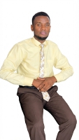 KIGGUNDU ALOYSIOUS
