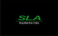 S.L.A. ARQUITECTOS LTDA