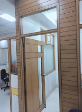 ORBITECH DESIGN INDIA