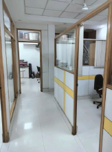 ORBITECH DESIGN INDIA