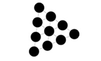 ORBITECH DESIGN INDIA