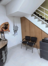 ORBITECH DESIGN INDIA