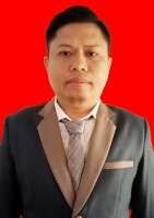 PUTRA AYU