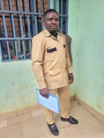 NKUSIA PRIDE NGALLA