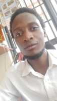 Devis Zinaro
