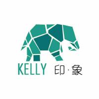 Kelly Impression Home Decor Shop, Yimao Center, Luohu District, Shenzhen