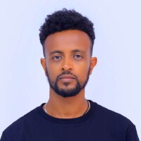 Tujuba Alemu Chali