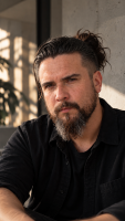 JUAN CRISTOBAL MILTON CACERES DELGADO