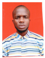 JOHN GIFT OZUZHINIM