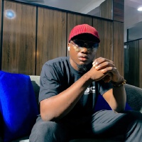 Eze Emmanuel chidera