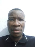 Onyeneke Andrew Onyekachi 