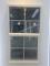 Single Hung Window
