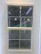 UPVC Windows