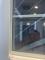Single Hung Window