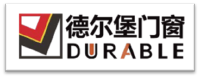 Durable Door&Windows Co.,LTD 