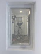 GRANK WINDOW