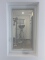GRANK WINDOW