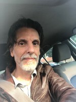 Paulo De Faria Lopes