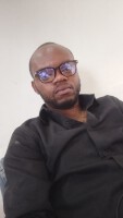 Jonathan Tshisuabantu