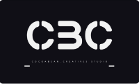 CocoaBean Creatives (PTY) LTD