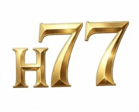 HEAVEN 77