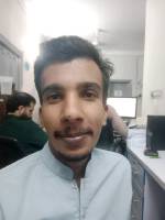 TAJMAL HASSAN