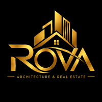 RILLI ORGANIZATION VISON ARCHITECTURAL
