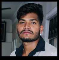 Ashish Kumar 