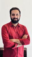 AHMAD NAEEM