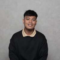 John Kenneth Romero Adviento