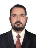 Muhammad Daud Jan