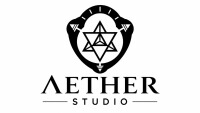 Aether Studios