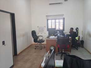 Aether Studios