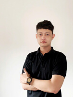 Vinh L