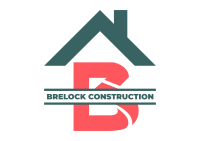 BRELOCK CONSTRUCTION