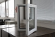 UPVC Windows