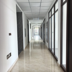 Hainan Jinhualong Investment Co., Ltd.