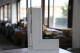 Custom UPVC Plastic Casement Window, Heat Insulation Soundproof PVC Window