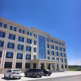 Hainan Jinhualong Investment Co., Ltd.