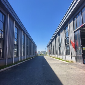 Hainan Jinhualong Investment Co., Ltd.