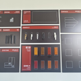Hainan Jinhualong Investment Co., Ltd.