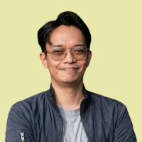 Marvelazi Zainuddin