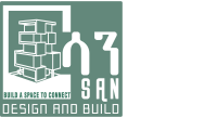 SAN TRADING PLC.