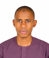 Adamu Salihu Musa