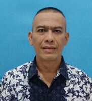 iwan setiawan