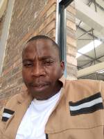 Ndabezinhle Muna 