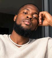 Shaban Lubega